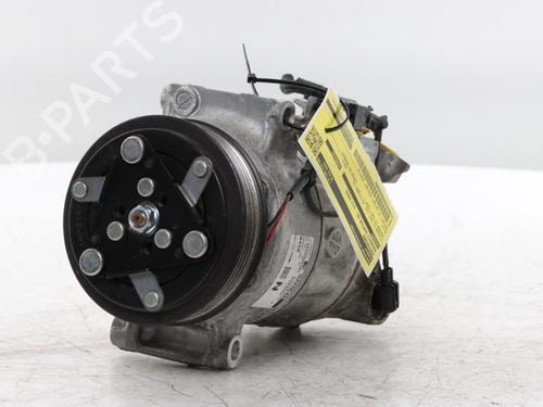 AC compressor RENAULT CAPTUR II (HF_) TCe 160 (HFN1) | BP33697038M34 - Image 9
