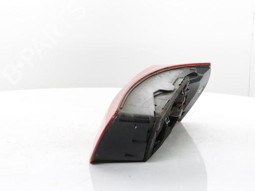 Left taillight CITROËN C4 Picasso II 1.2 THP 130 | BP38545004C34 - Image 4
