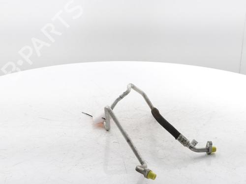 AC pipe CITROËN C3 III (SX) 1.2 PureTech 82 | BP30186220M126