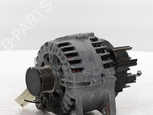 Alternator RENAULT TRAFIC III Van (FG_) 2.0 dCi 110 (FGMW) | BP34563310M7  - Image 7