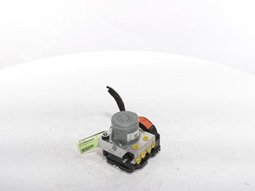 ABS pump OPEL GRANDLAND / GRANDLAND X (A18, P1UO) 1.6 Turbo Hybrid | BP30185671M43