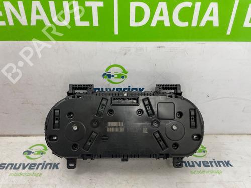 Instrument cluster RENAULT TRAFIC III Van (FG_) 2.0 dCi 130 (FGMY) | BP25449963C47 - Image 2