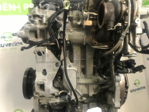 Engine OPEL CORSA F (P2JO) 1.2 (68) | BP24477220M1 - Image 6