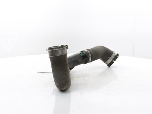 Intercooler pipe RENAULT MASTER III Van (FV) 2.3 dCi 130 FWD (FV0M, FV0Y, FV0J, FV02, FV03) | BP39618954M127 - Image 9