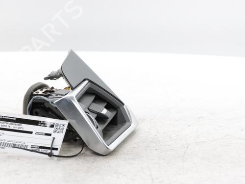 Luftventil BMW 3 (G20, G80, G28) 330 e Plug-in-Hybrid | BP36090576I21 - Image 9