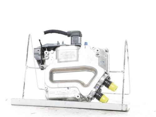 Used Inverter/Converter Inverter/Converter PEUGEOT 408 II (FP_, F3_, FM_) Hybrid 136 (FPHPYC) (136 hp) 40586647 40586647