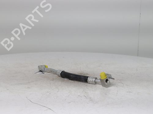 AC pipe VOLVO EX30 (416) Performance AWD | BP38617980M126 - Image 2