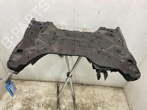 Subframe PEUGEOT EXPERT Van (V_) 2.0 BlueHDi 120 | BP40048860M9 - Image 5