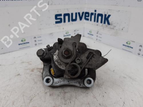 Right rear brake caliper PEUGEOT 2008 I (CU_) 1.2 VTi | BP11781852M106 