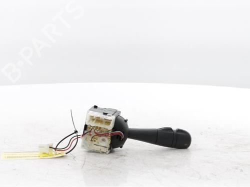Headlight switch RENAULT TWINGO III (BCM_, BCA_) Z.E: (BCA1) | BP40585085I24 - Image 5