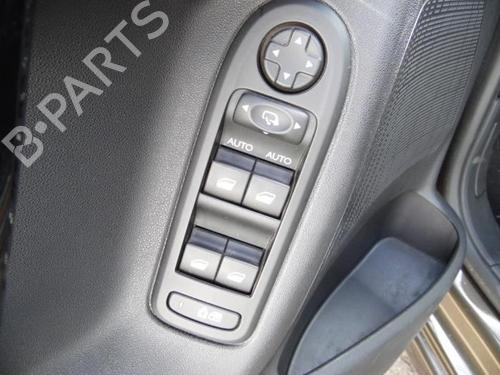 Start/Stop ECU CITROËN C3 II (SC_) 1.6 HDi | BP40582798M59 - Image 20
