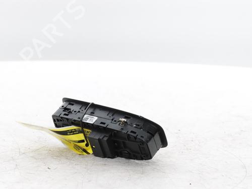 Switch RENAULT CAPTUR II (HF_) E-TECH 145 (HFMU) | BP33845949I30 - Image 7