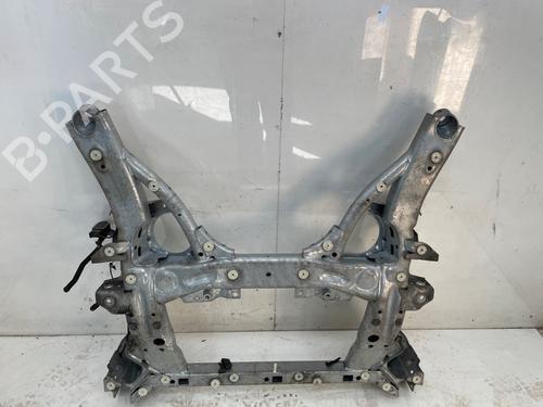 Subframe BMW 3 (G20, G80, G28) 330 e Plug-in-Hybrid | BP29426571M9 - Image 3