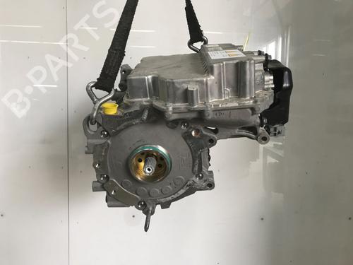 Engine OPEL ASTRA L (OV5) Astra-e (F3ZKWZ) | BP38409187M1 - Image 4