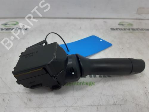 Steering column stalk PEUGEOT 107 (PM_, PN_) 1.0 | BP16126016I23