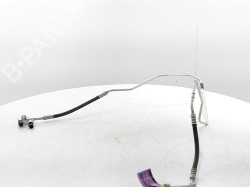 AC pipe FIAT DUCATO Platform/Chassis (250_) 130 Multijet 2,3 D | BP29426896M126 