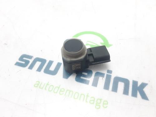 Used Electronic module Electronic module 19102859 19102859