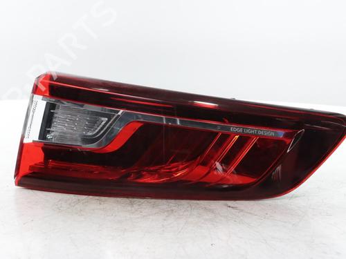 right-taillight-renault-megane-iv-grandtour-k9amn_-2016-36538875 main image