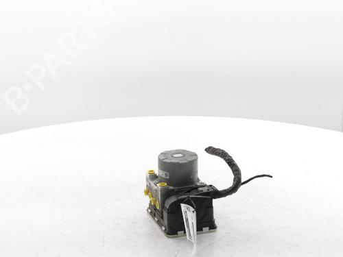 ABS pump BMW 3 (G20, G80, G28) 330 i | BP29426625M43 