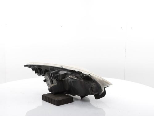 Left headlight PEUGEOT 307 CC (3B) 2.0 16V | BP28288497C28  - Image 7