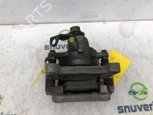 Left rear brake caliper RENAULT TRAFIC II Van (FL) 2.0 dCi 115 (FL01, FL0U, FL00, FL0H, FL0M) | BP40576289M107 - Image 4