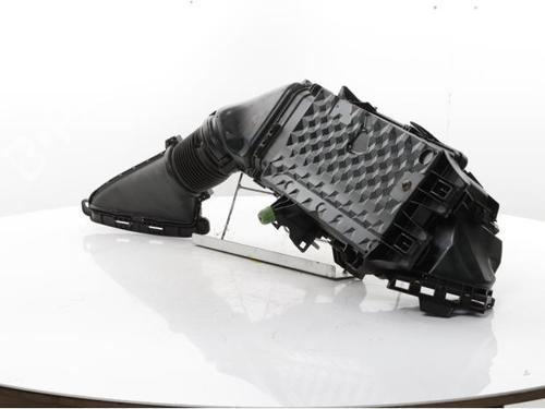 Air filter box MERCEDES-BENZ C-CLASS T-MODEL (S206) C 300 e (206.254) | BP40543549M87 - Image 2