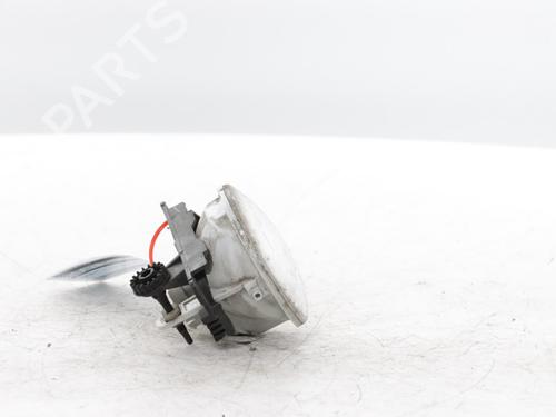 Right front fog light PEUGEOT 2008 I (CU_) 1.2 VTi | BP33814004C31 - Image 8
