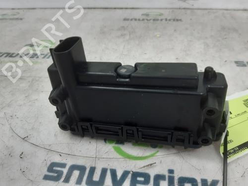 Control unit OPEL ASTRA L (OV5) 1.6 Plug-In-Hybrid (F3DGXT) | BP26489172M11 - Image 4