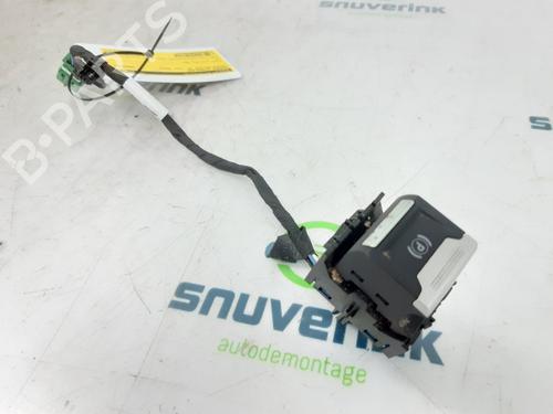 switch-toyota-proace-van-mdz_-electric-mdzs-mdzz-9810593577-2016-16409538 main image