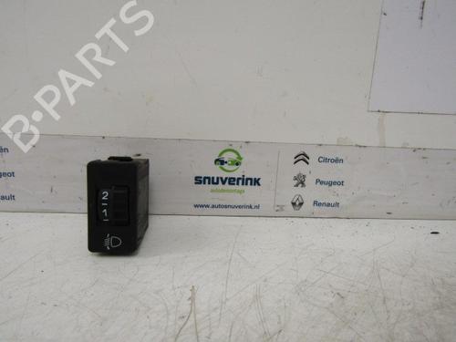 Used Switch PEUGEOT 2008 I (CU_) 1.6 HDi (114 hp) 11199140