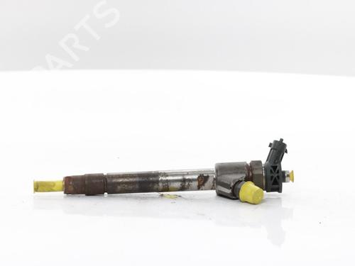 Used Injector Injector 38618497 38618497