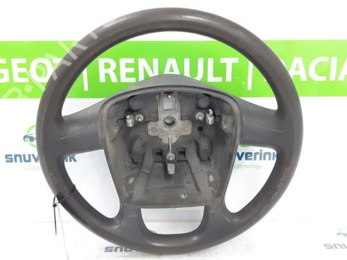 Used Steering wheel Steering wheel 16540289 16540289