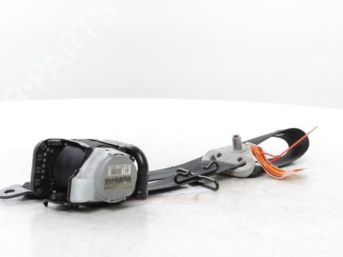 Front right seatbelt CITROËN BERLINGO Box Body/MPV (B9) 1.6 HDi / BlueHDi 75 | BP37798754I25 - Image 9