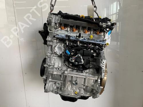 engine-lexus-ux-_aa1_-_ah1_-_ma1_-2018-36701984 main image