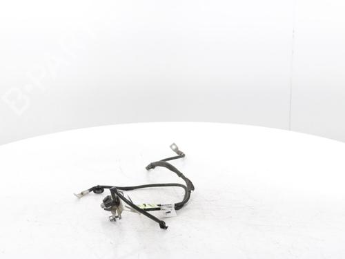 Kabel OPEL COMBO Box Body/MPV (K9) 1.2 (110 hp) 30185848