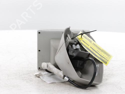 Rear mirror RENAULT EXPRESS Box Body/MPV 1.5 Blue dCi 75 (F6AA) | BP38408968I6 - Image 6