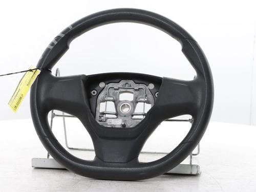 steering-wheel-citroen-jumpy-iii-van-v_-2016-34567730 main image
