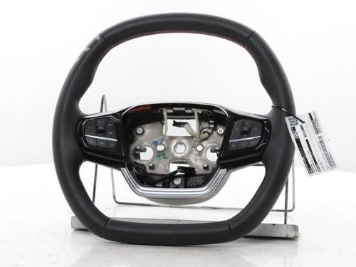 Used Steering wheel Steering wheel 39508338 39508338