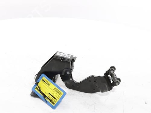 Interior handle PEUGEOT EXPERT Van (V_) 2.0 BlueHDi 145 | BP40584228I7  - Image 7