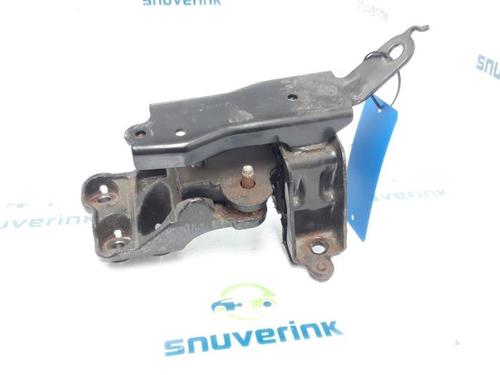 Used Engine mount Engine mount PEUGEOT 108 1.0 VTi 72 (72 hp) 40572956 40572956