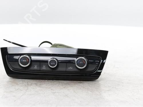 climate-control-opel-corsa-f-p2jo-2019-34567836 main image