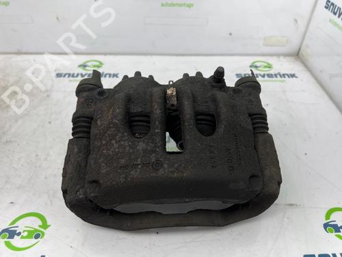 Used Left front brake caliper Left front brake caliper 11761987 11761987