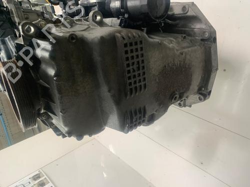 Engine RENAULT KANGOO III MPV TCe 130 (KJMB) | BP38777911M1  - Image 6