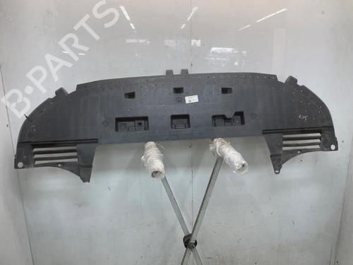 underbody-protection-ds-ds-4-ii-fr_-fb_-f3_-fp_-2021-40542723 main image