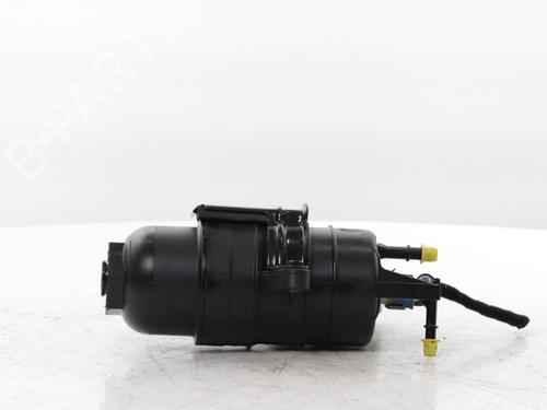 Used Other Other PEUGEOT BOXER Van 2.2 BlueHDi 140 (140 hp) 30757909 30757909