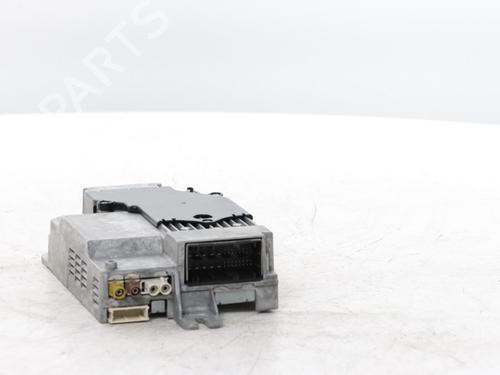 Electronic module BMW 1 (F40) 118 d | BP36089791M83 - Image 8
