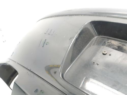 Rear bumper BMW 1 (E87) 118 d | BP11237517C8 