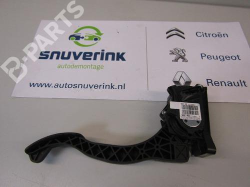 pedal-citroen-c4-picasso-ii-12-thp-130-9674829780-0280755269-2013-10795542 main image
