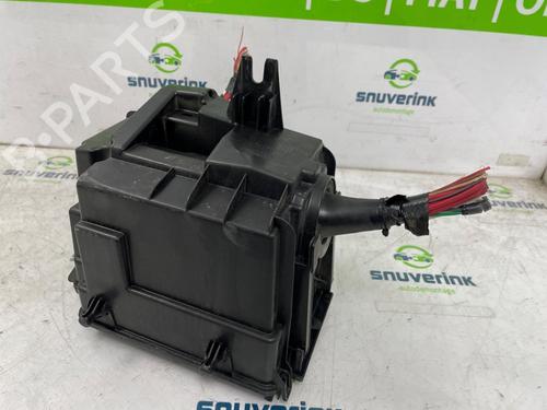 Fuse box OPEL VIVARO B Van (X82) 1.6 CDTI (05) | BP26665483E1 - Image 3