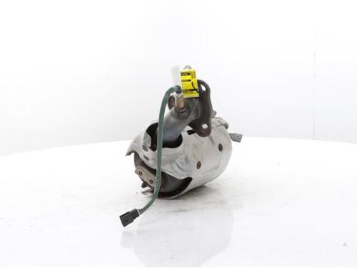 Catalyst RENAULT CAPTUR I (J5_, H5_) 0.9 TCe 90 | BP40589131M10 - Image 4